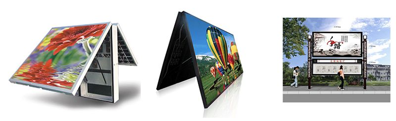 图片 90.jpg 图片90.jpg