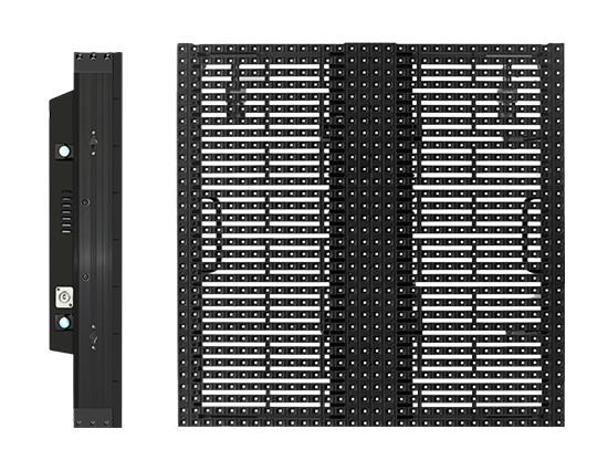 Slike 185_ 副本 .jpg